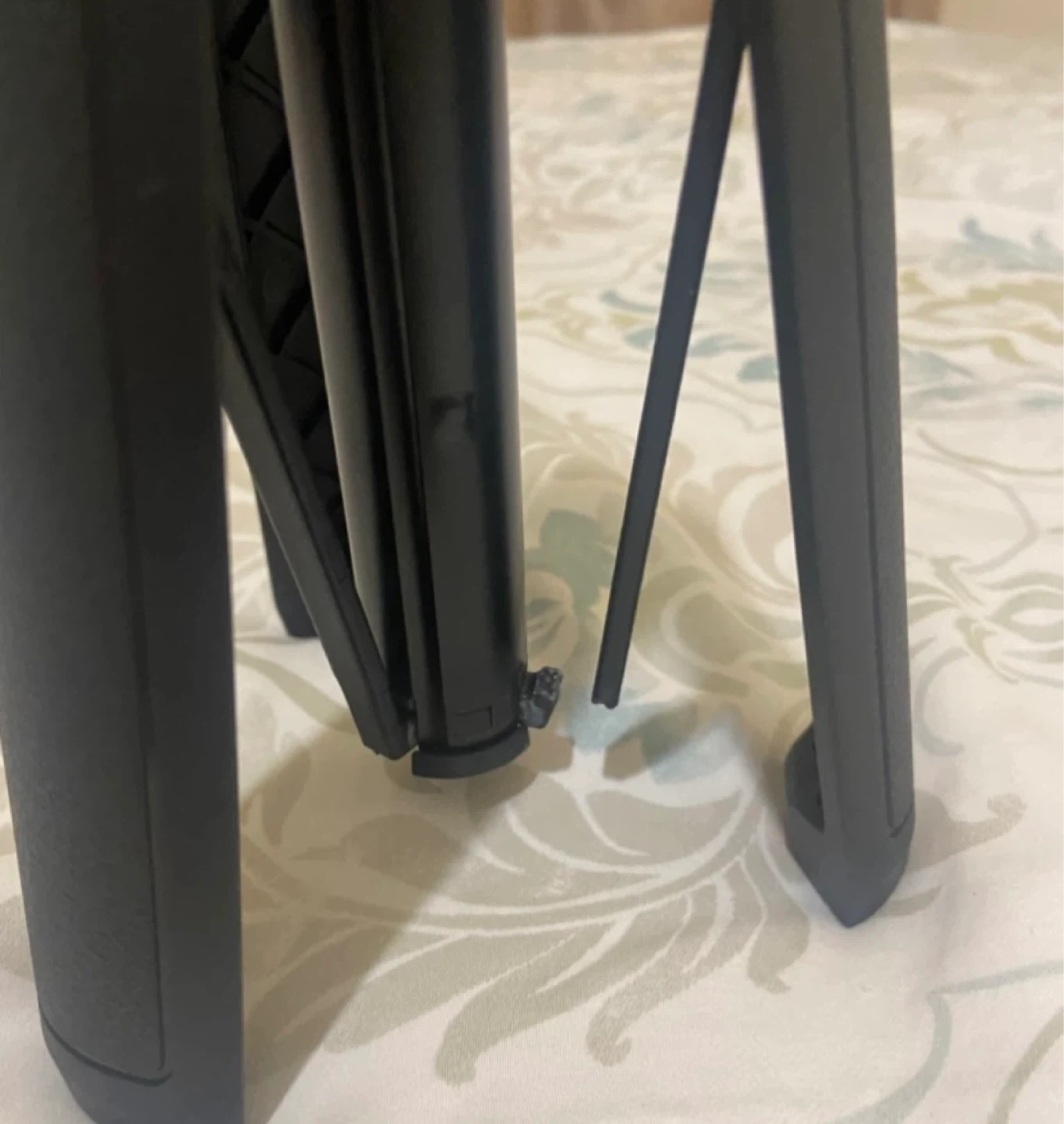 UURIG Mini Tripod