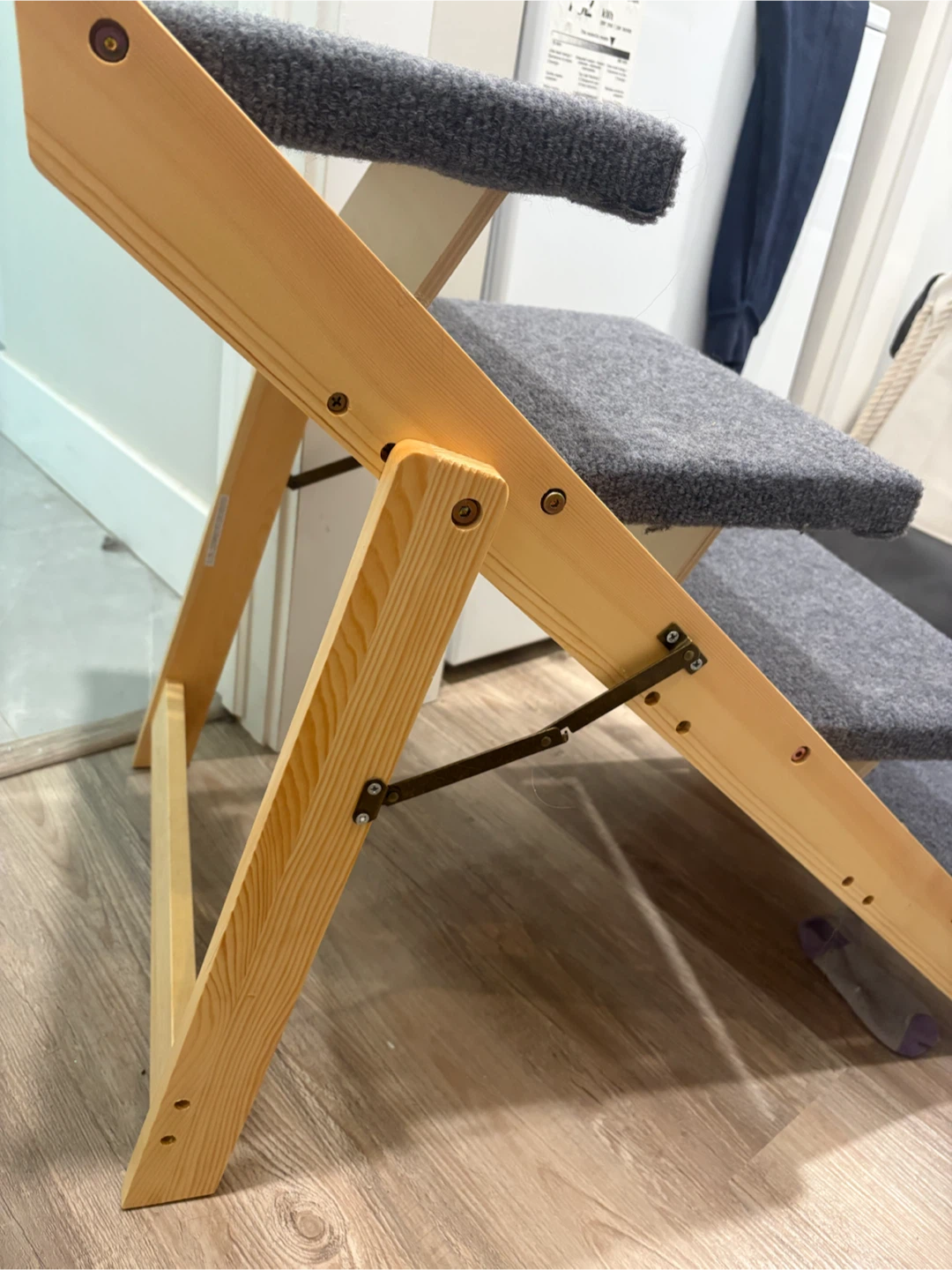 VEVOR Pet Stairs - photo 4