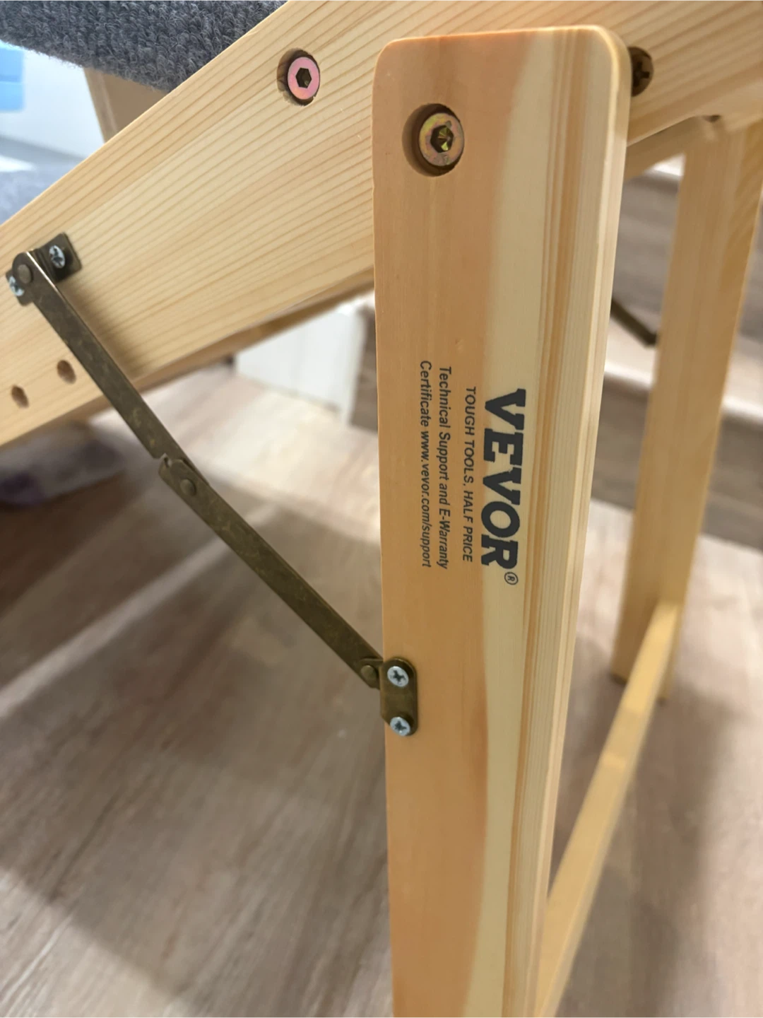 VEVOR Pet Stairs - photo 5