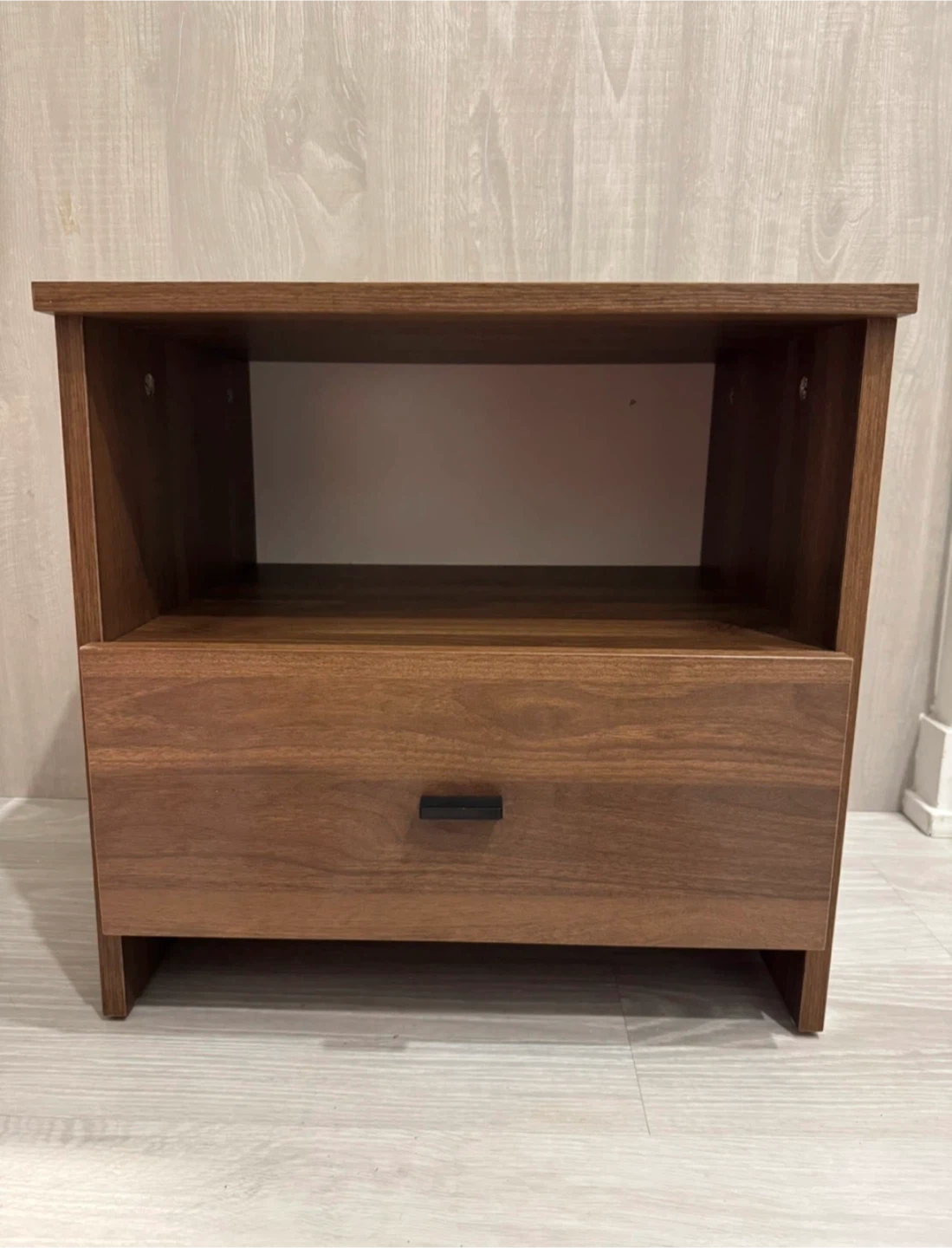Structube Kali Bedside Table
