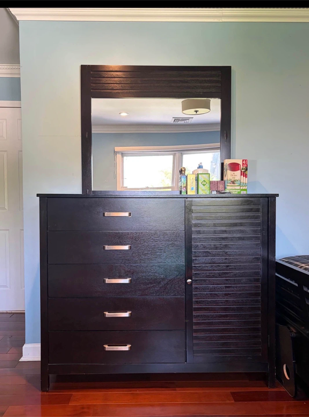 Bedroom set - photo 2
