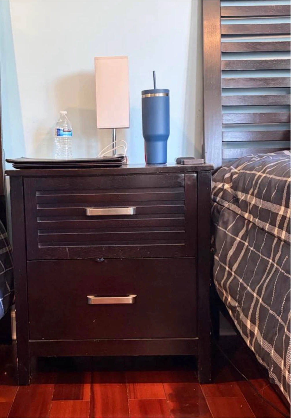 Bedroom set - photo 4