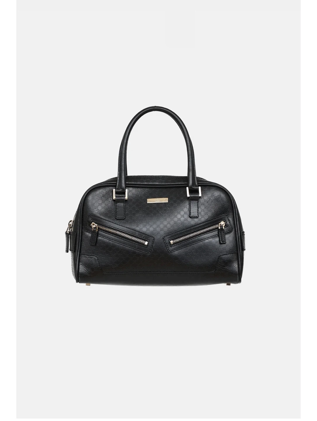 Authenticate Gucci capri - photo 2