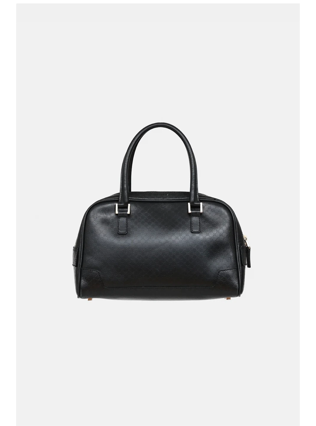 Authenticate Gucci capri - photo 3
