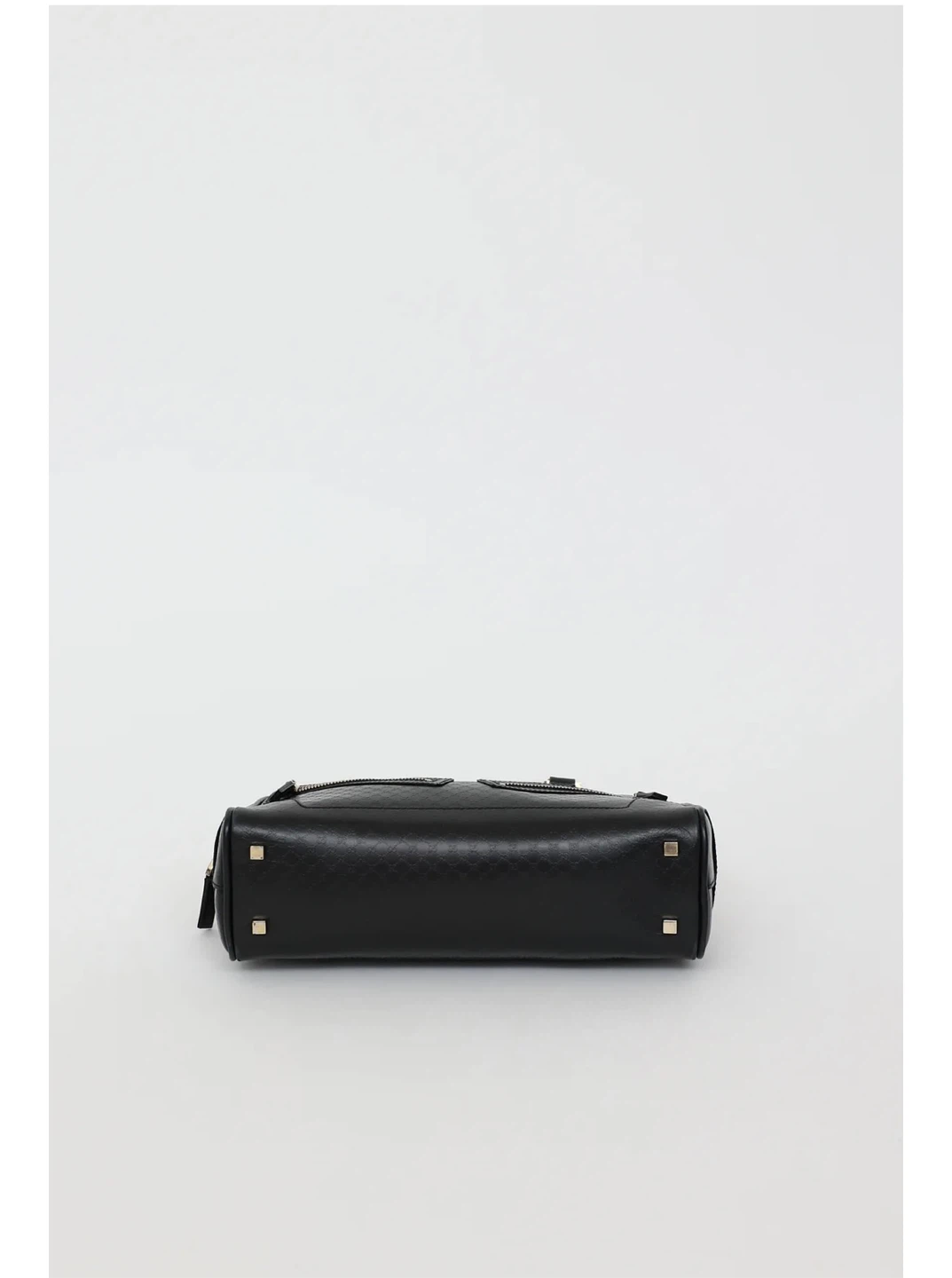 Authenticate Gucci capri - photo 4