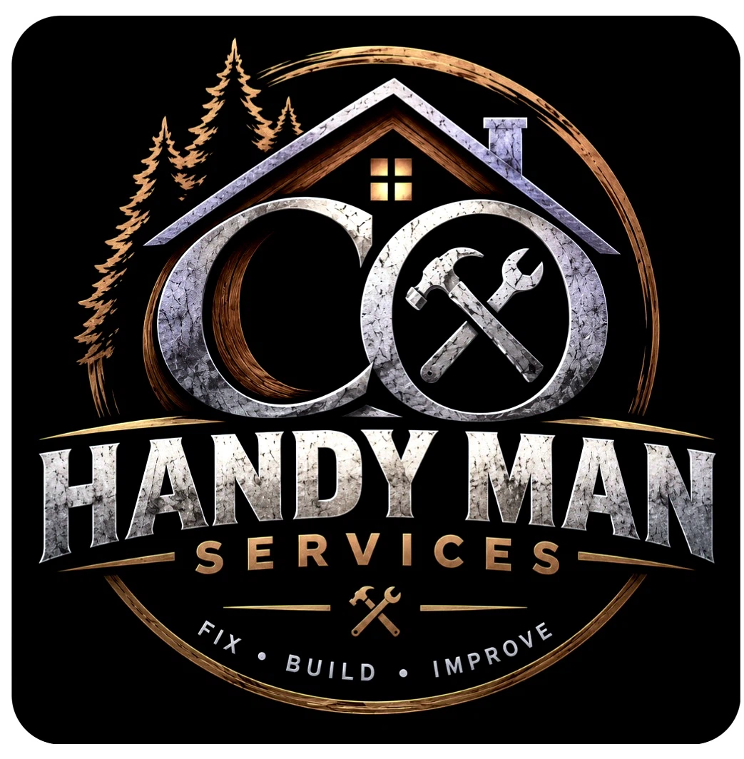 Free quotes