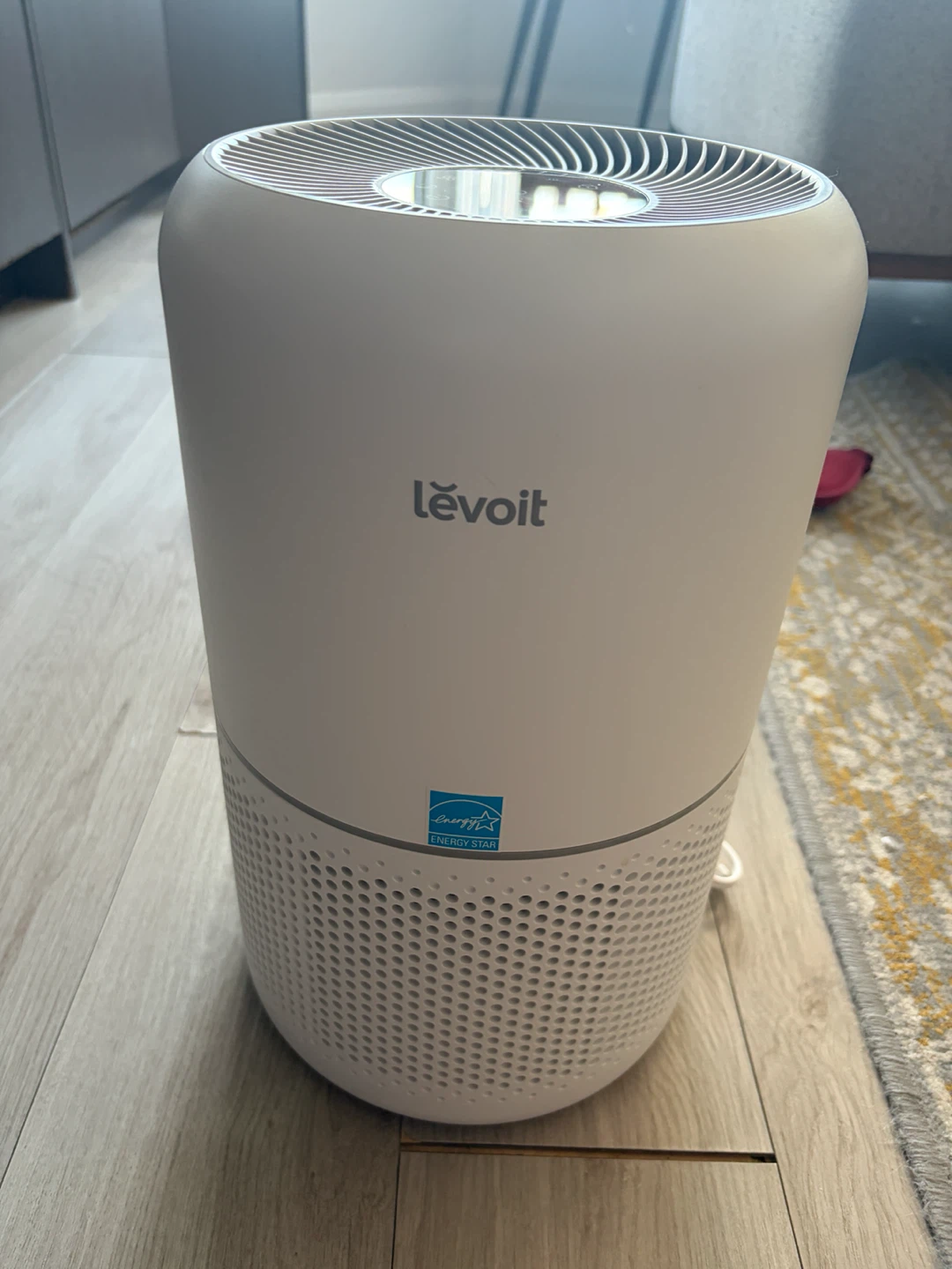 Levoit Core 300 Air Purifier
