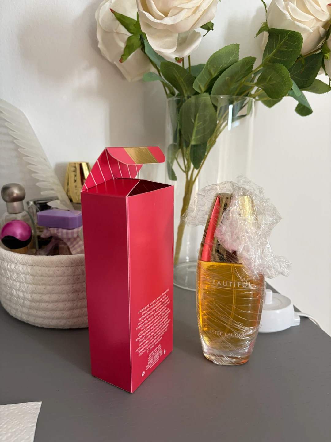Estée Lauder Beautiful Eau de Parfum Spray 75ml - photo 2