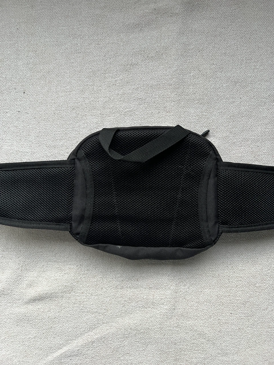 Wenger sling bag / crossbody waist bag - photo 3
