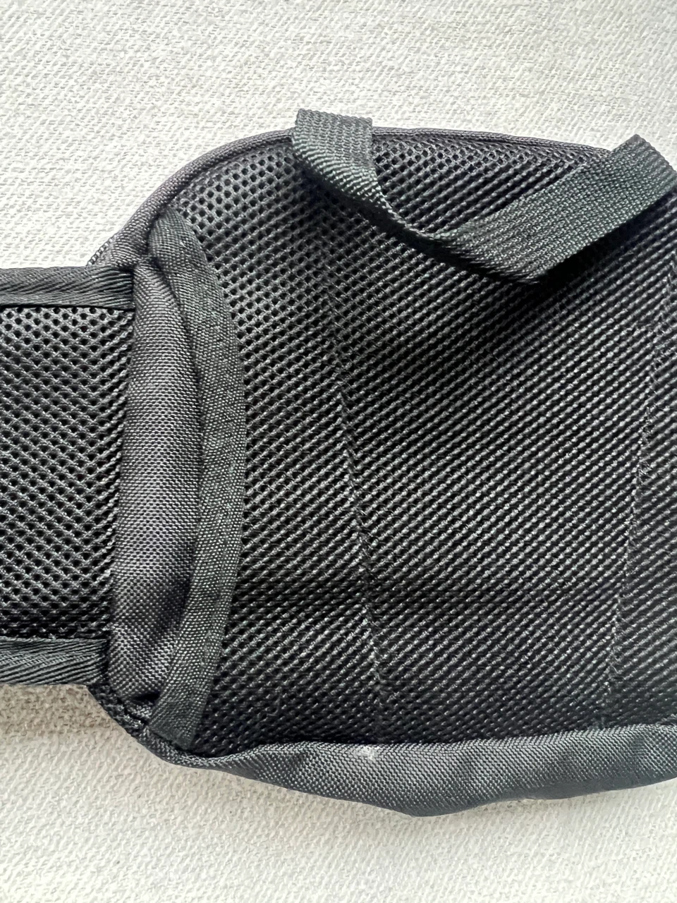 Wenger sling bag / crossbody waist bag - photo 4
