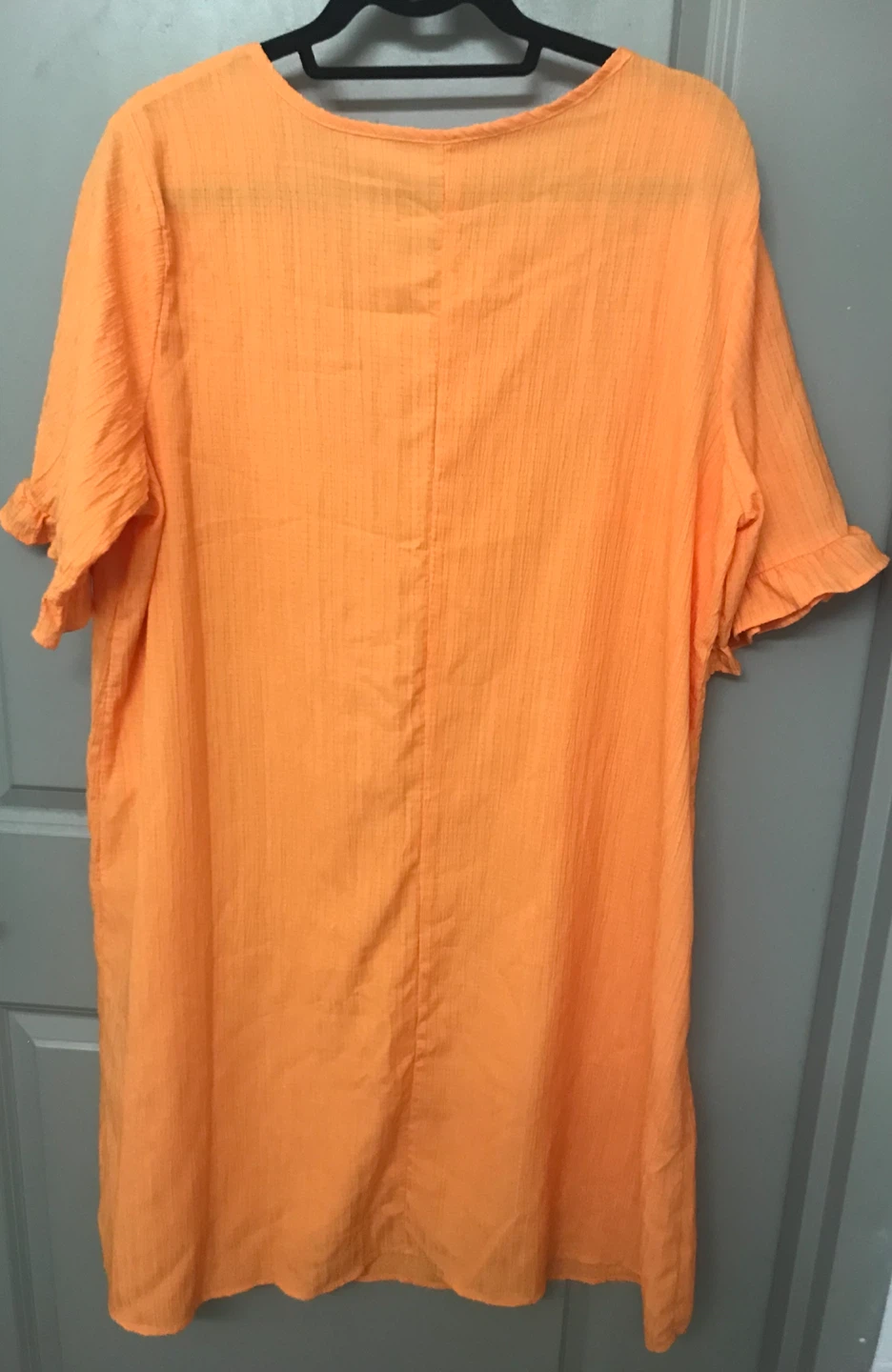 Women’s dress Mini - 1X - photo 2