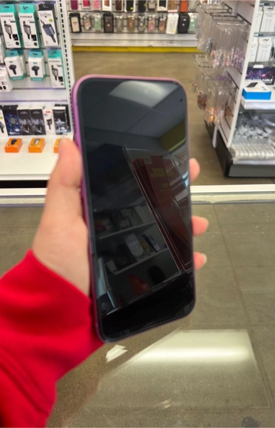 Apple iPhone 15 Pink - photo 3