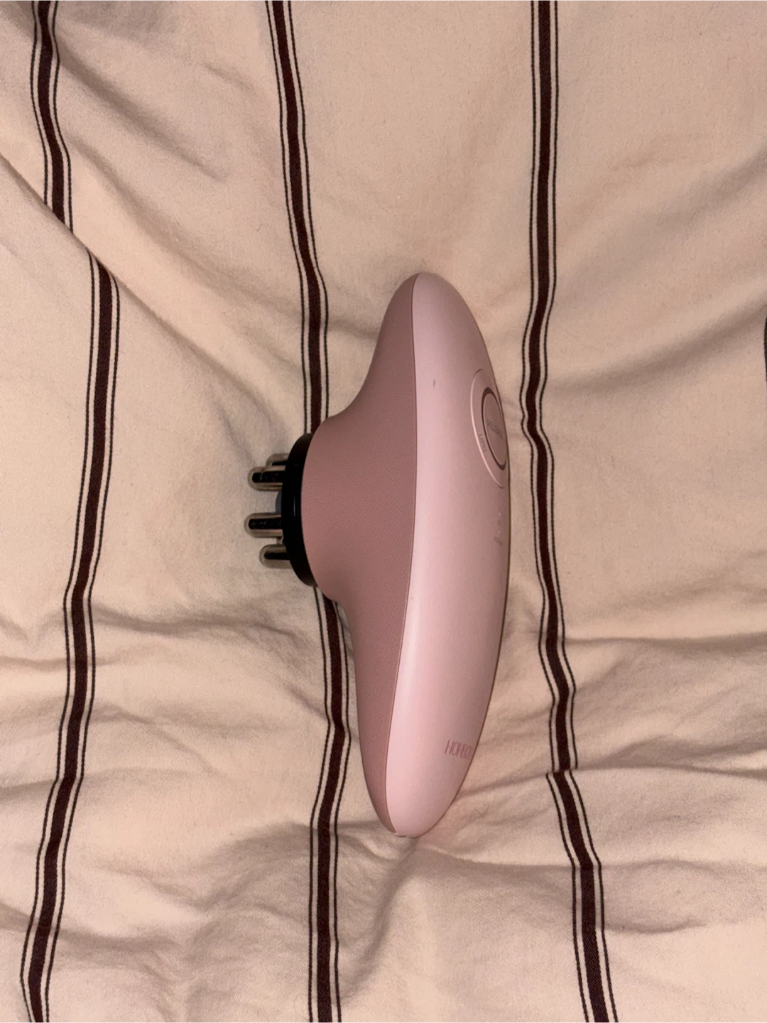 Red Light Cellulite Care Device - photo 2
