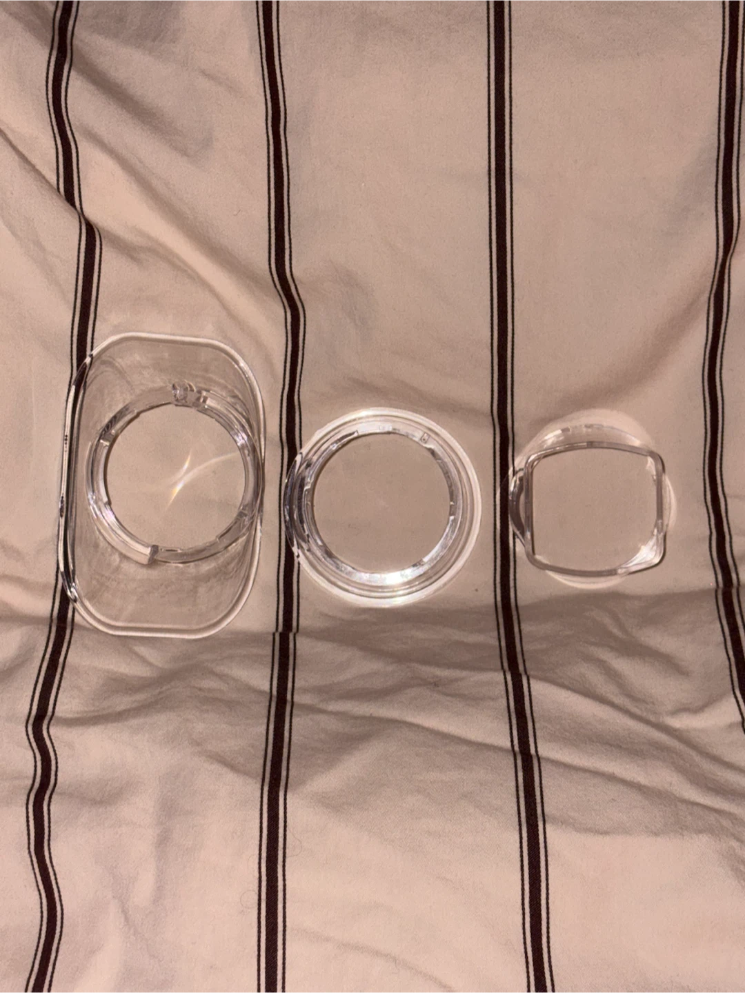 Red Light Cellulite Care Device - photo 3