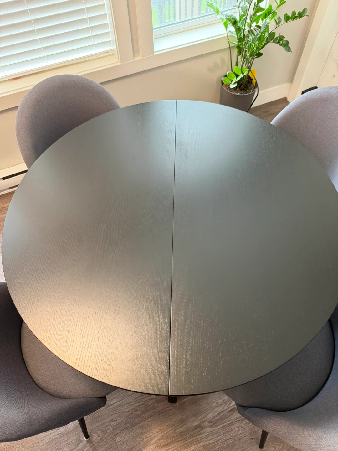 Dining set - photo 2