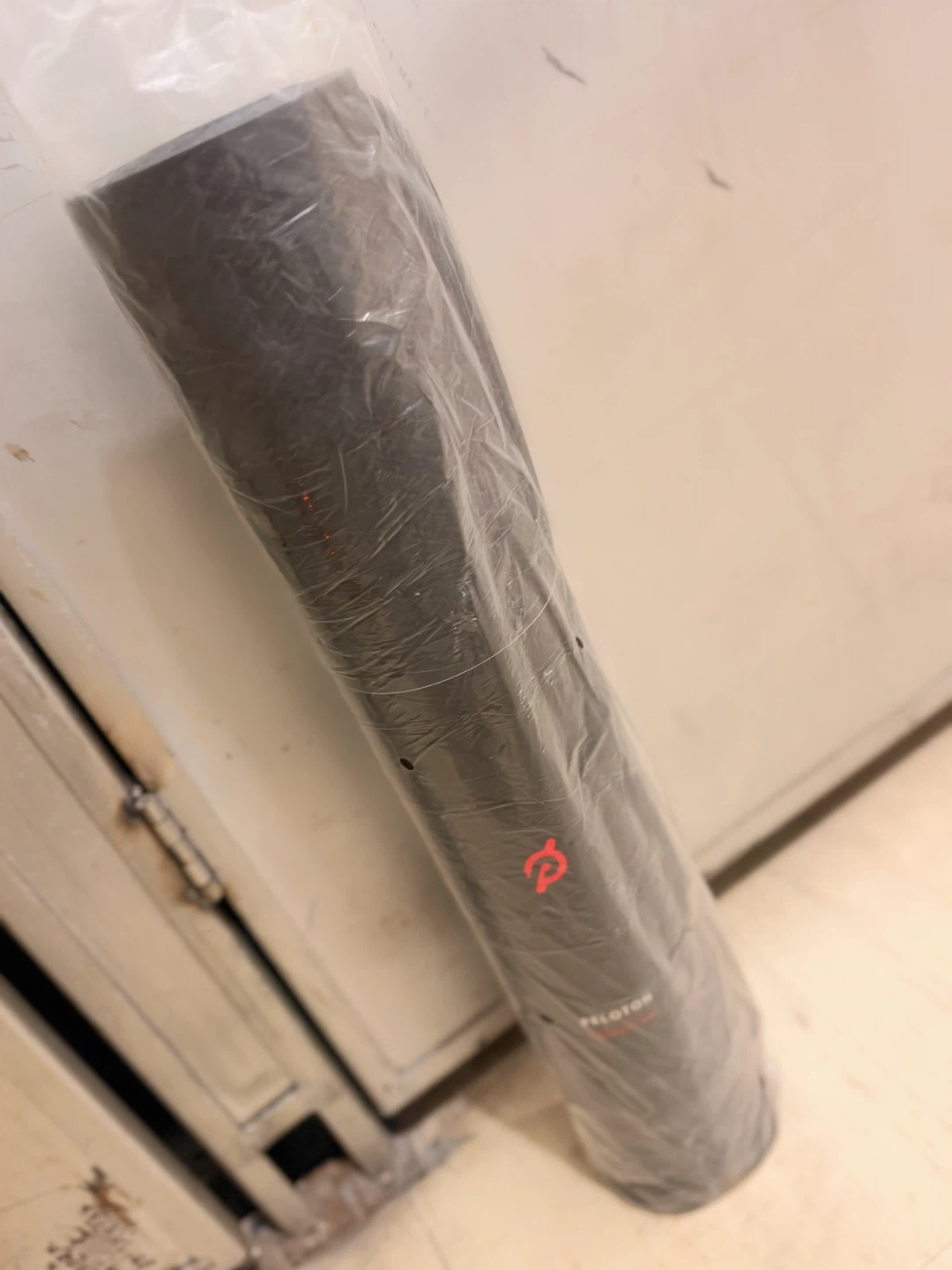 Peloton Workout/Yoga Mat
