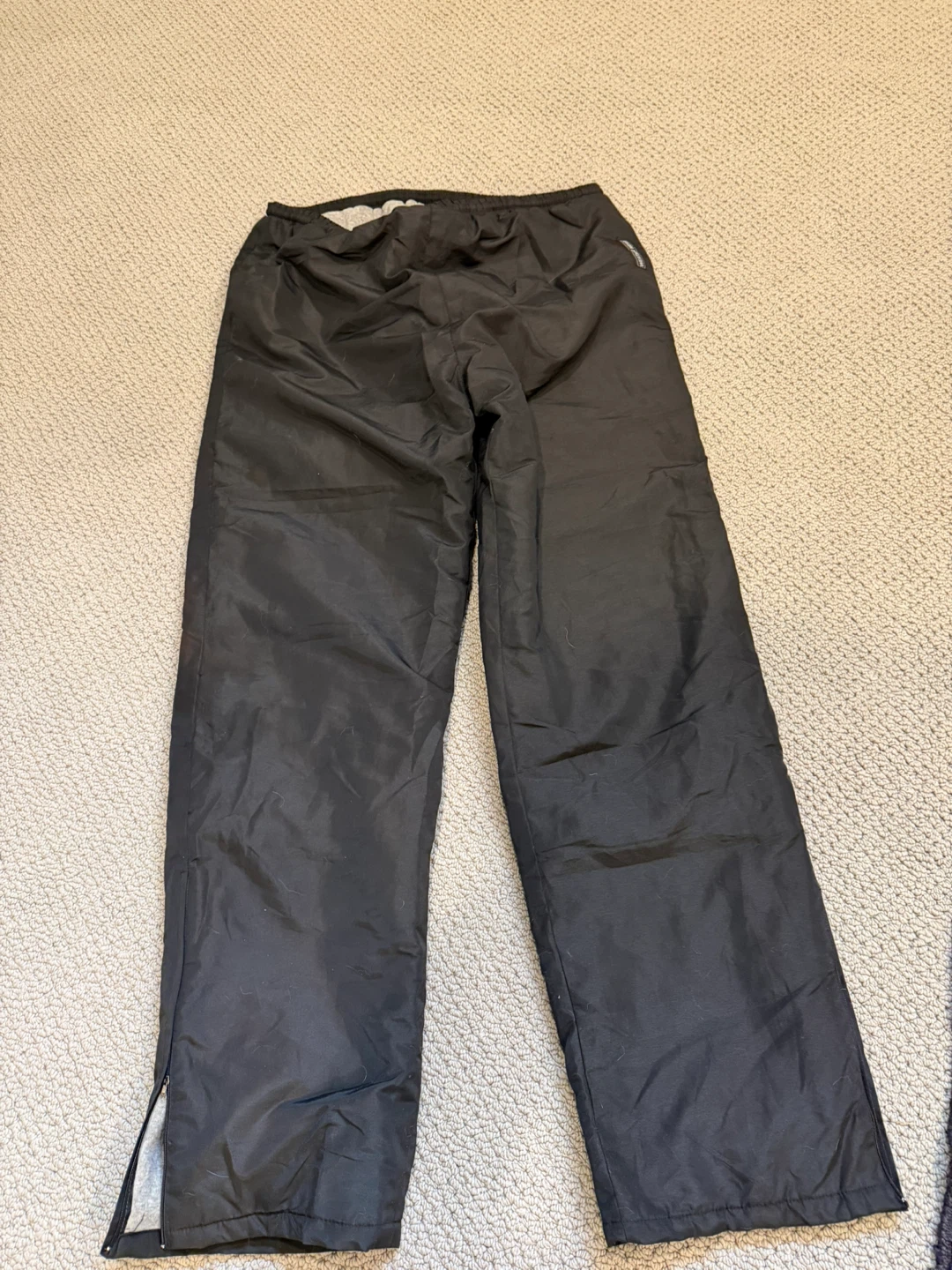 Women’s Helly Hanson winter jacket - photo 3