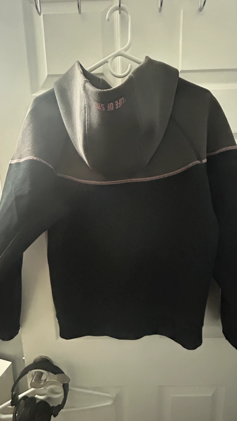 Syna Nike Tech Fleece Size M - photo 3