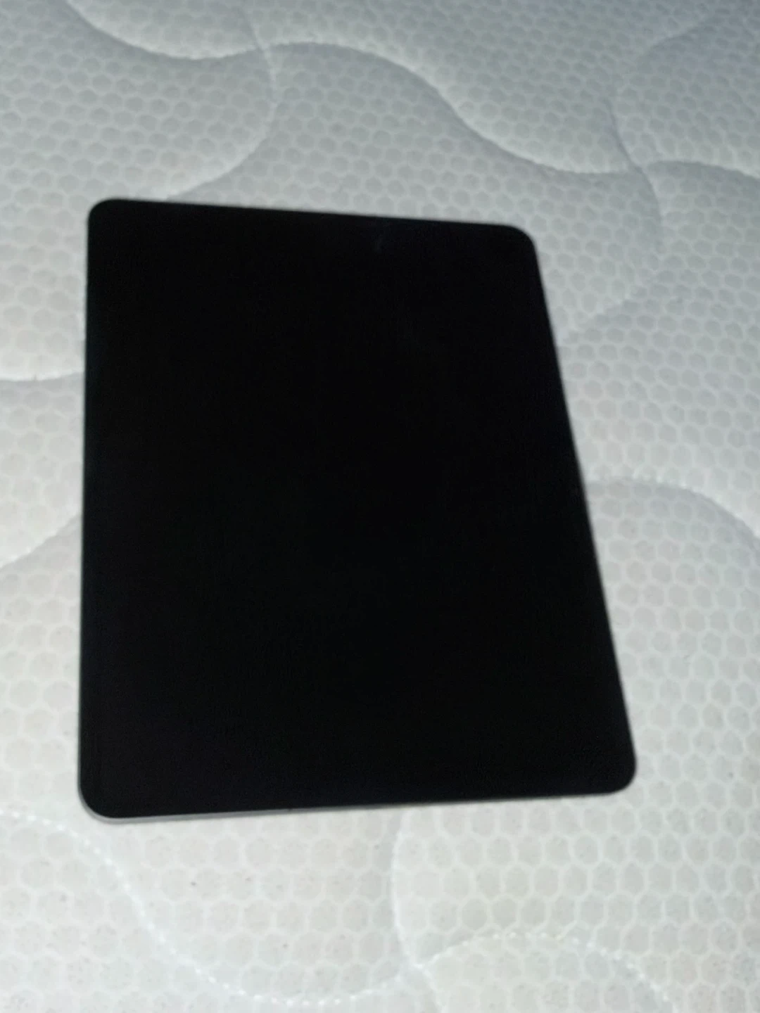 Apple iPad Pro 13 inch M4 256 gb cellular plus WiFi - photo 5