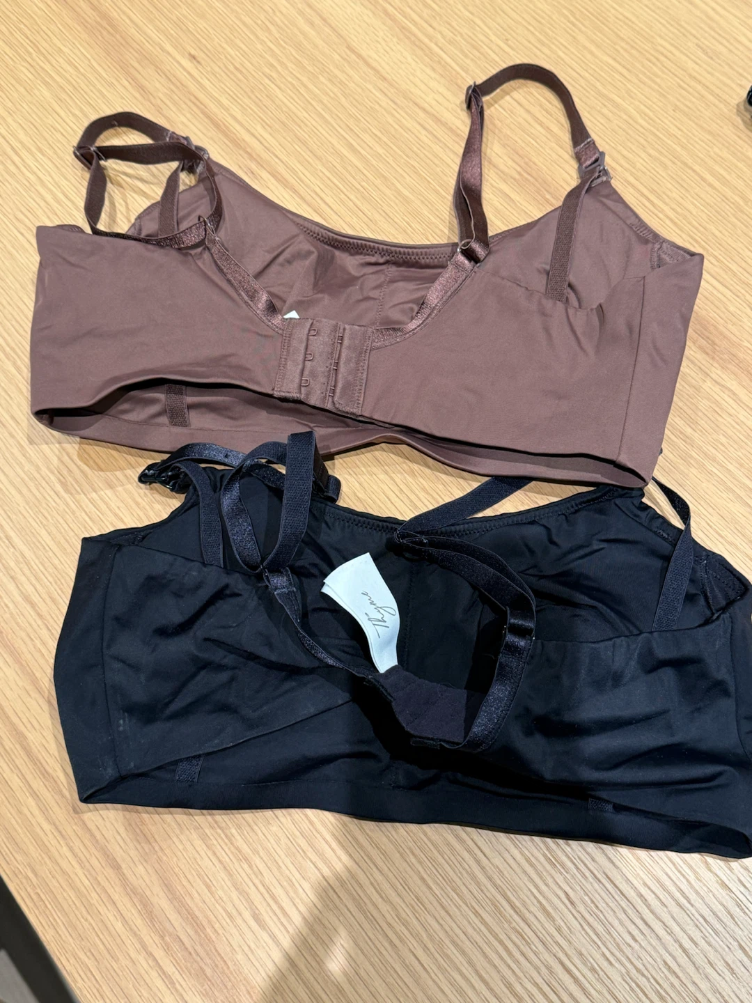 Nursing Bras - photo 2