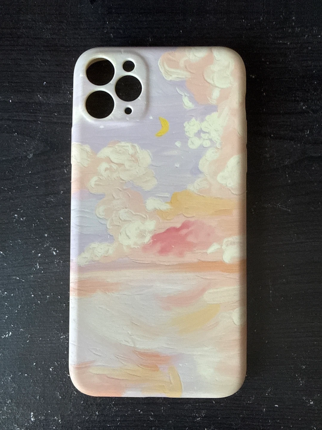 iPhone 11 Pro max Case