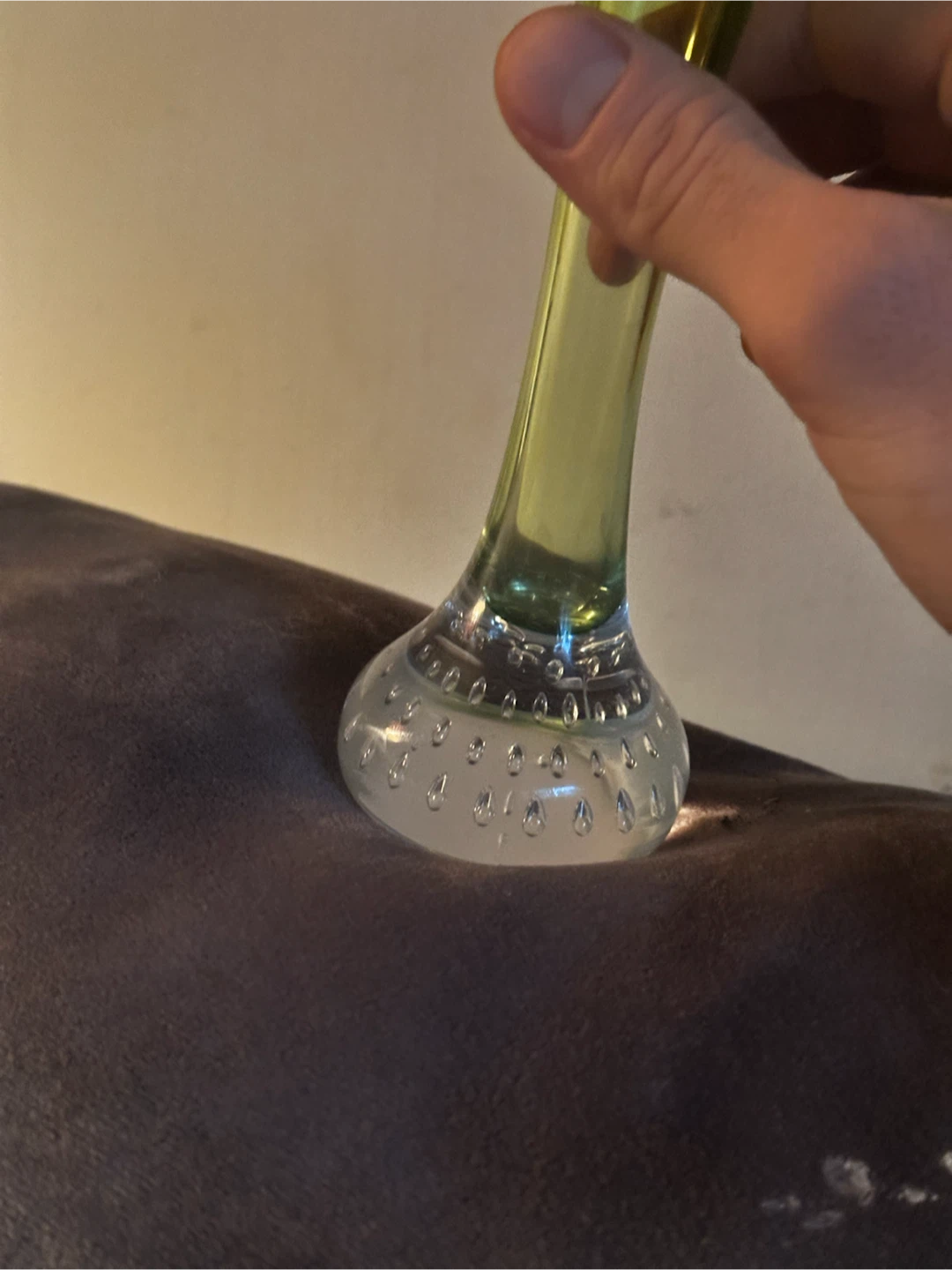 Aseda bud vase - photo 3