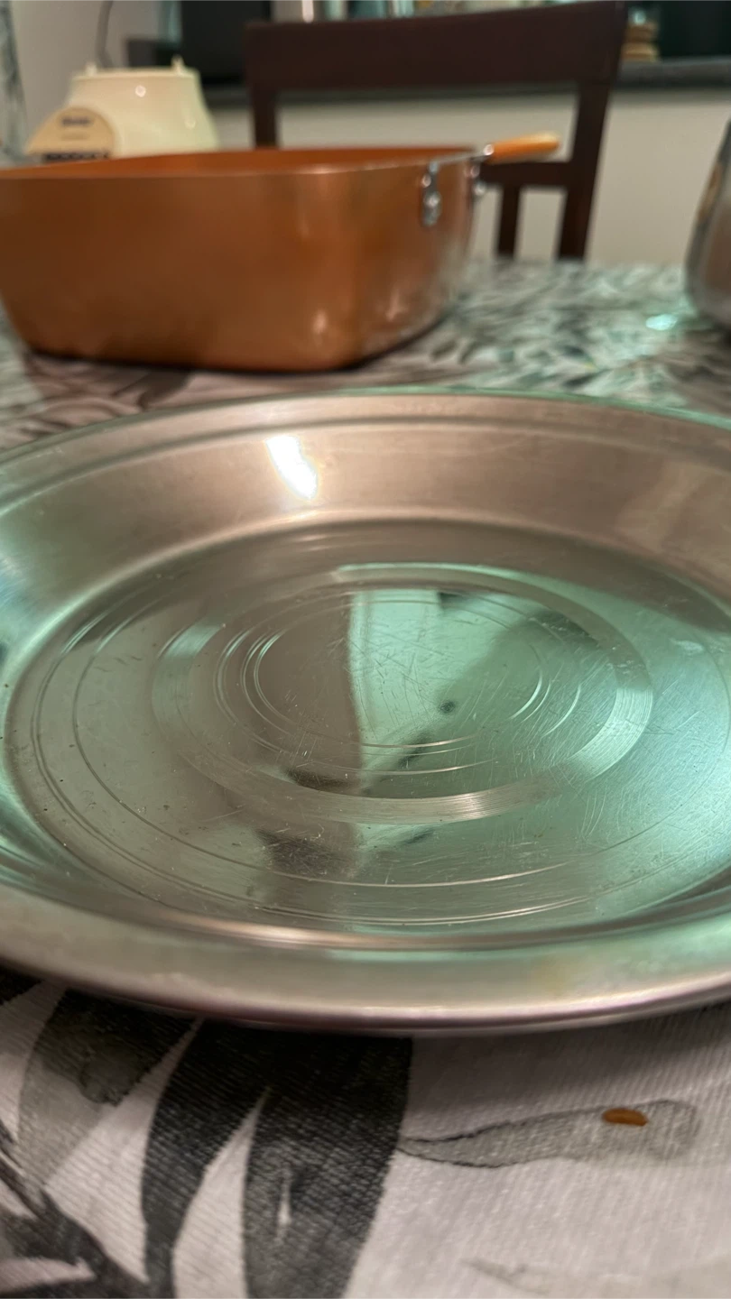 Kitchen Starter Lot — Plates, Bowls, Pots, Cutlery & More - photo 3