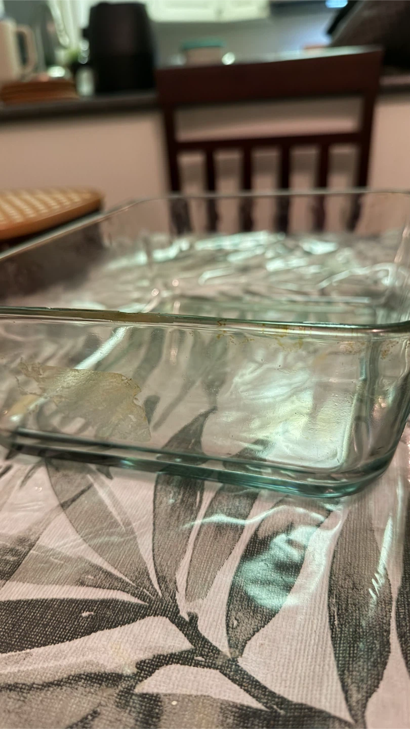 Kitchen Starter Lot — Plates, Bowls, Pots, Cutlery & More - photo 5