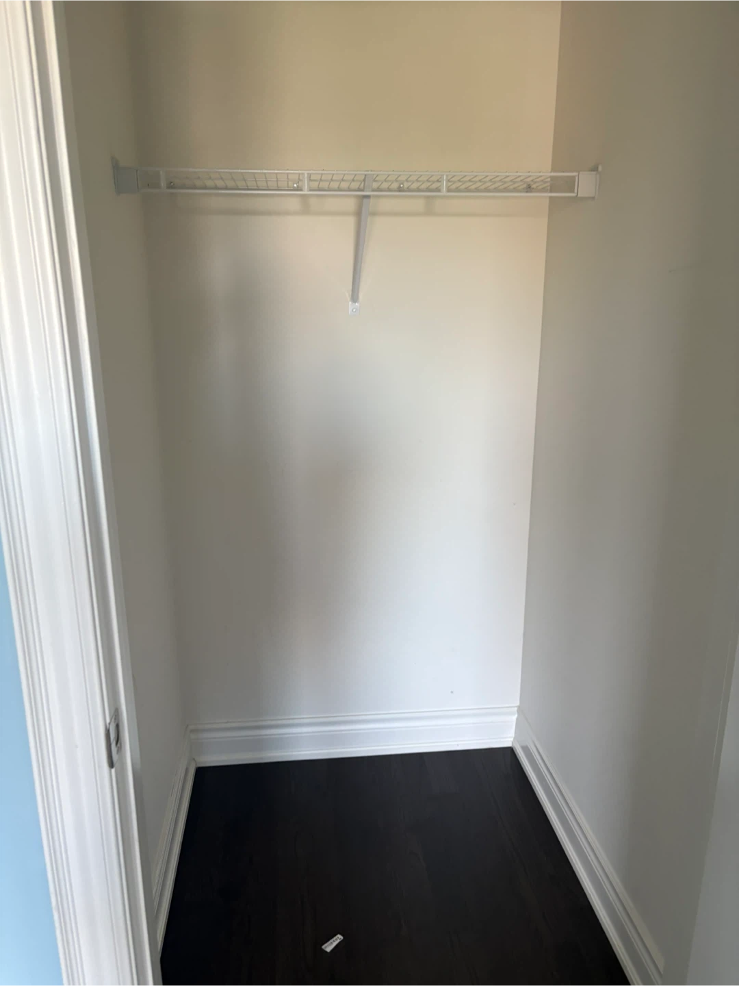 Private room for rent - photo 5