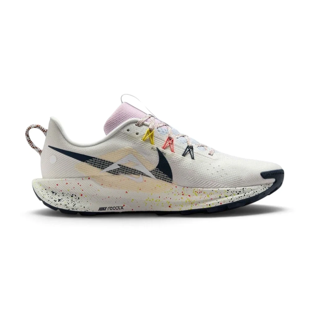 Nike Pegasus Trail 5 Women’s Running Shoes – Size 7.5 - photo 2