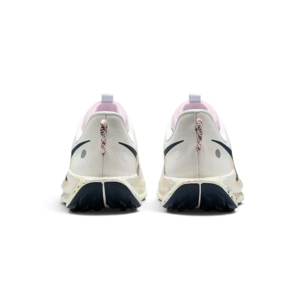 Nike Pegasus Trail 5 Women’s Running Shoes – Size 7.5 - photo 4