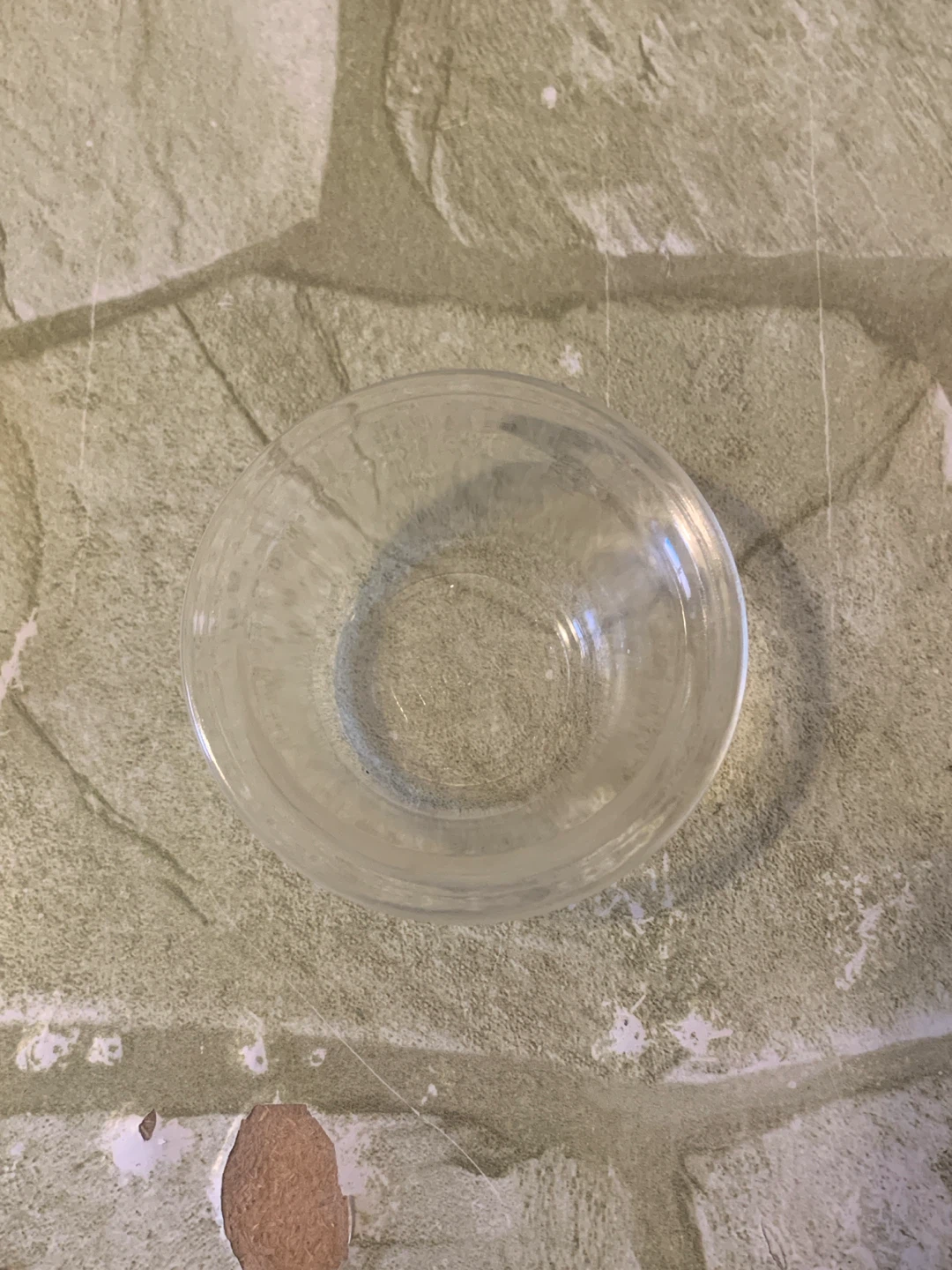 Glass Bowls - Set of 3 - photo 4