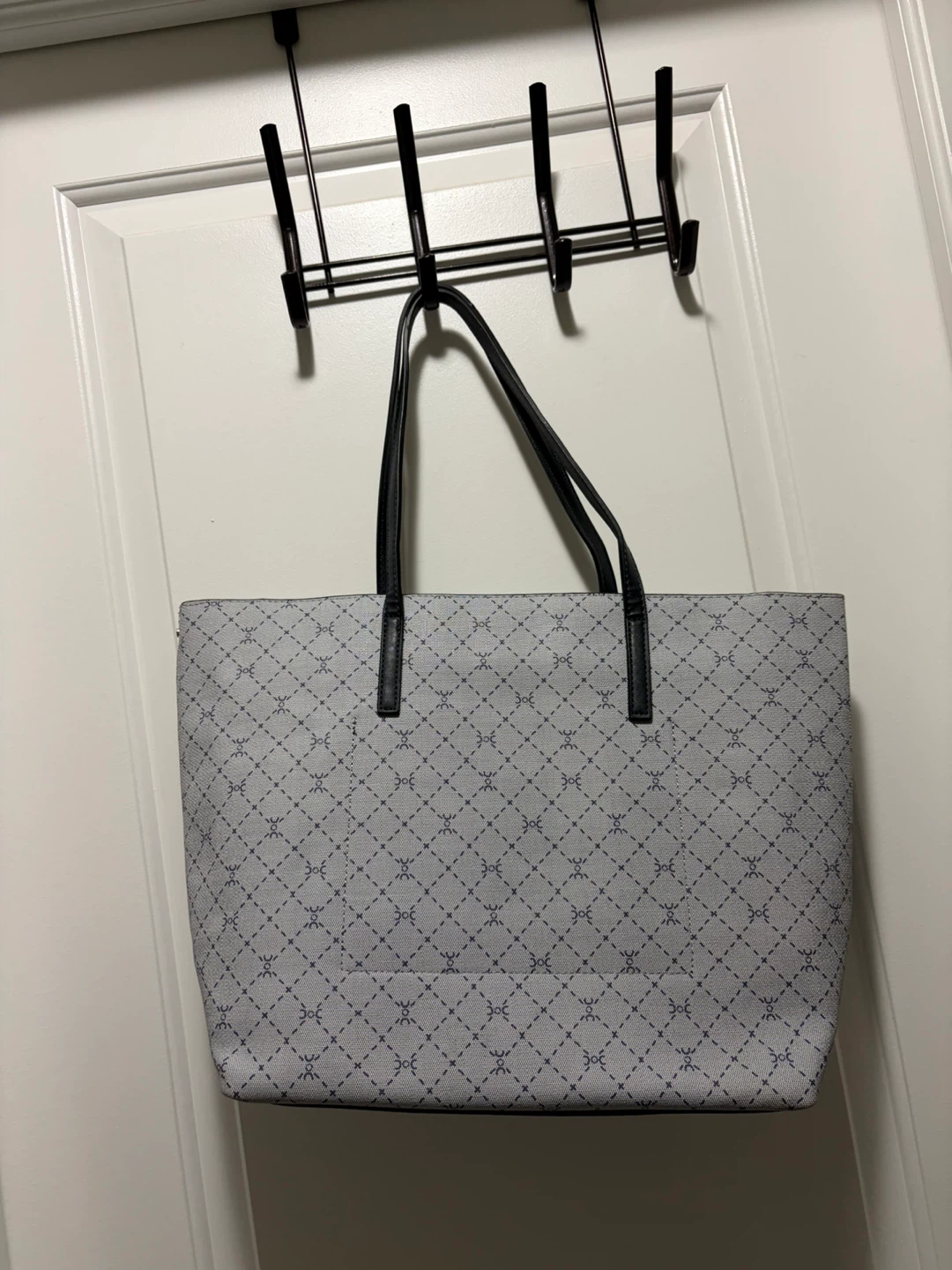 Carpisa Tote Bag - photo 2