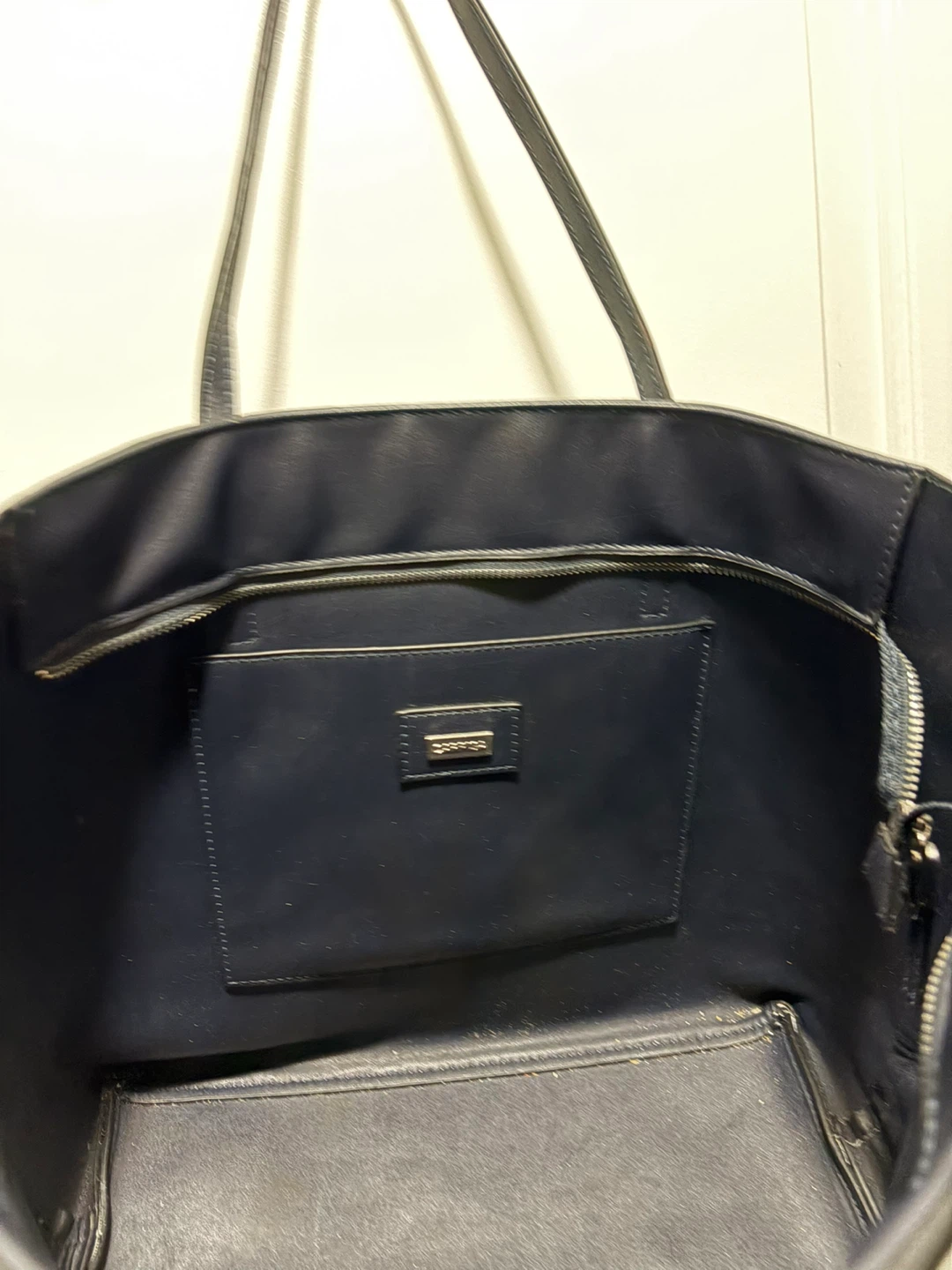 Carpisa Tote Bag - photo 3