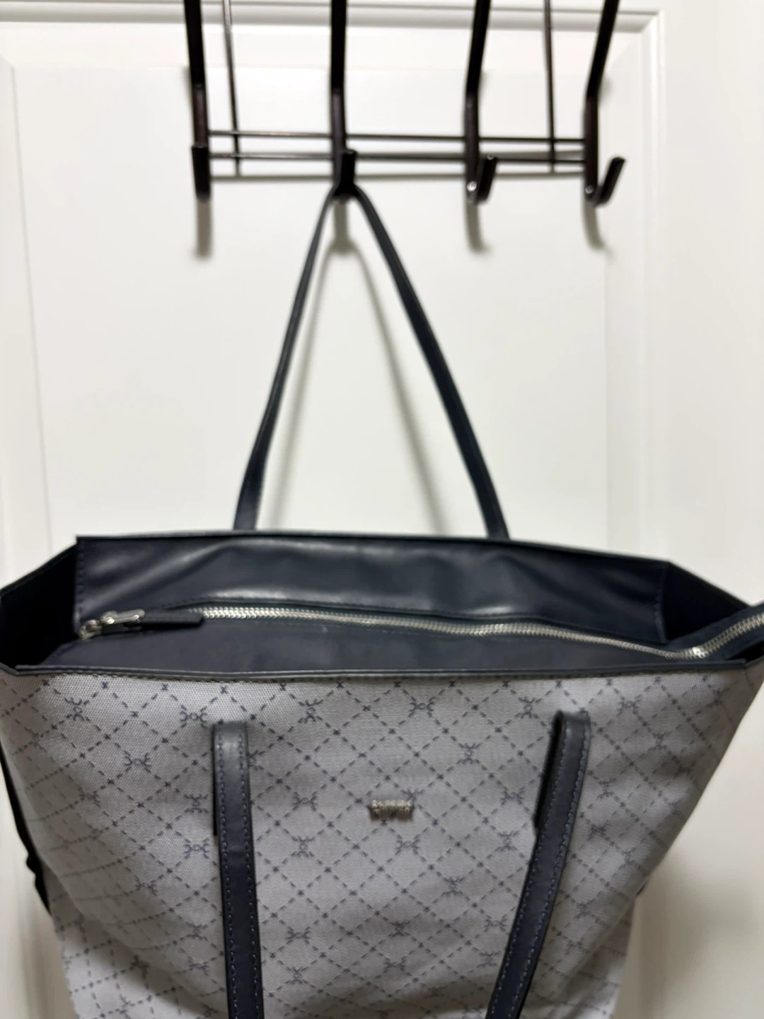 Carpisa Tote Bag - photo 4