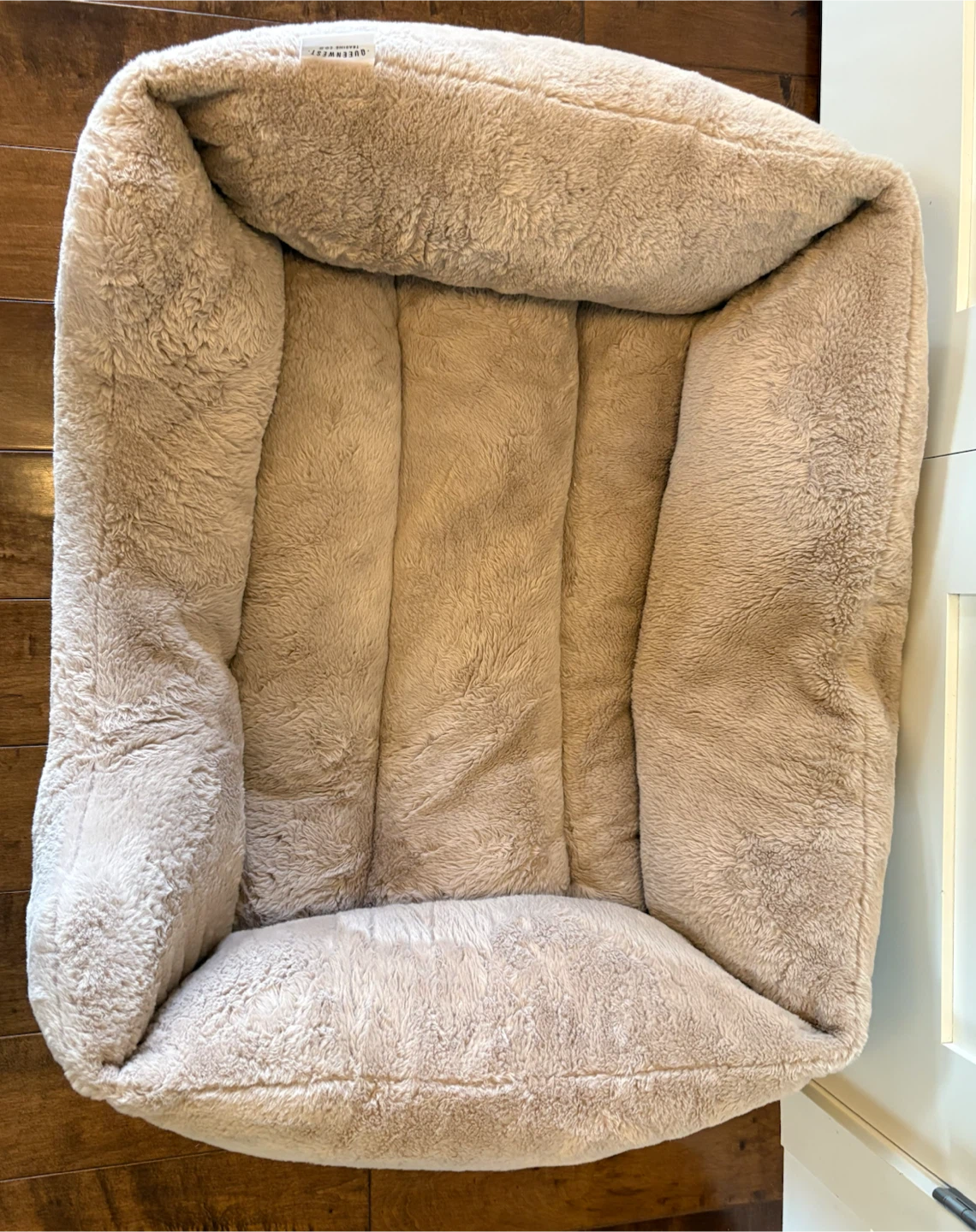 Pet Bed