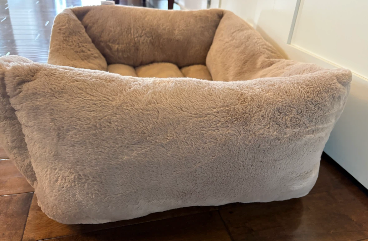 Pet Bed - photo 2