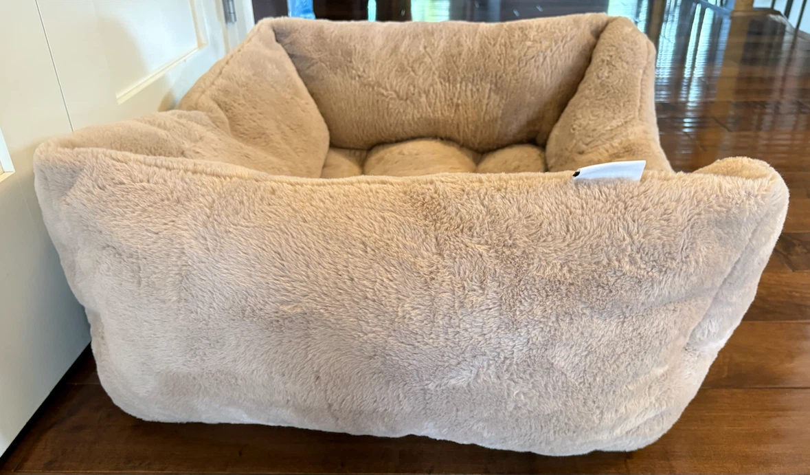 Pet Bed - photo 3
