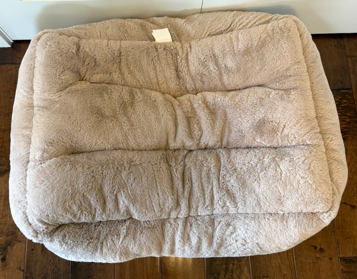 Pet Bed - photo 4