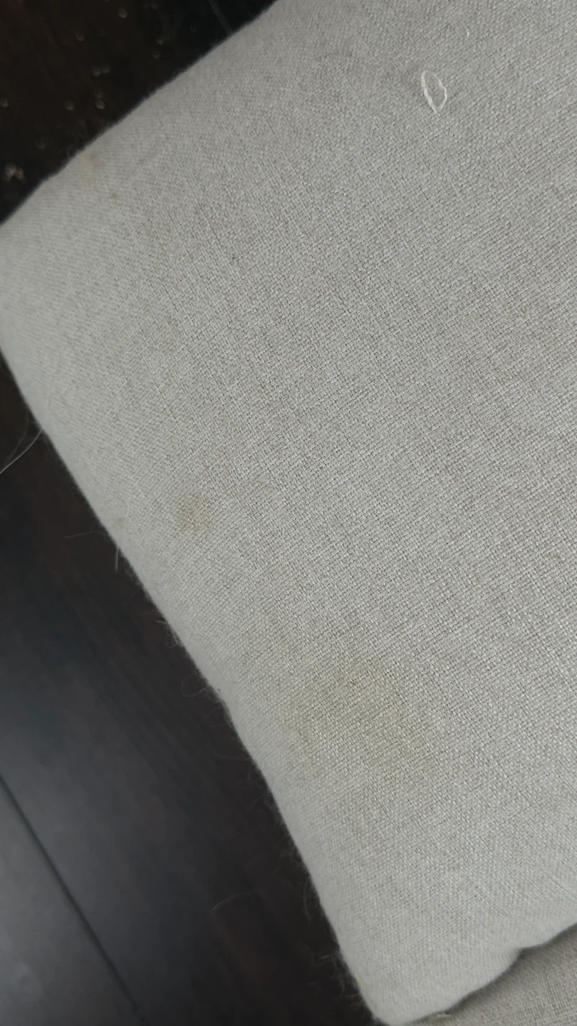 Adjustable Floor Sofa Bed - photo 4
