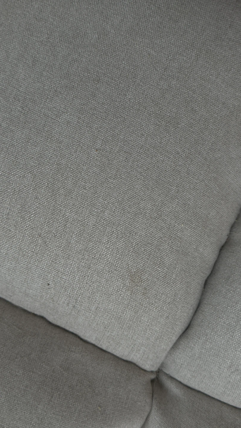 Adjustable Floor Sofa Bed - photo 5