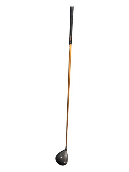 CLEVELAND LAUNCHER FAIRWAY WOOD 19 - photo 2