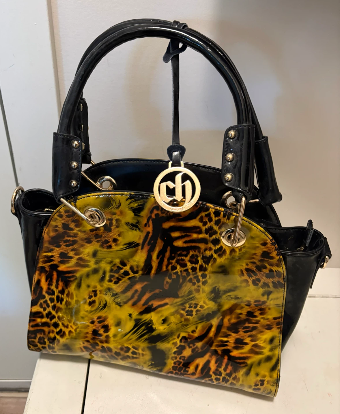 Women’s Handbag