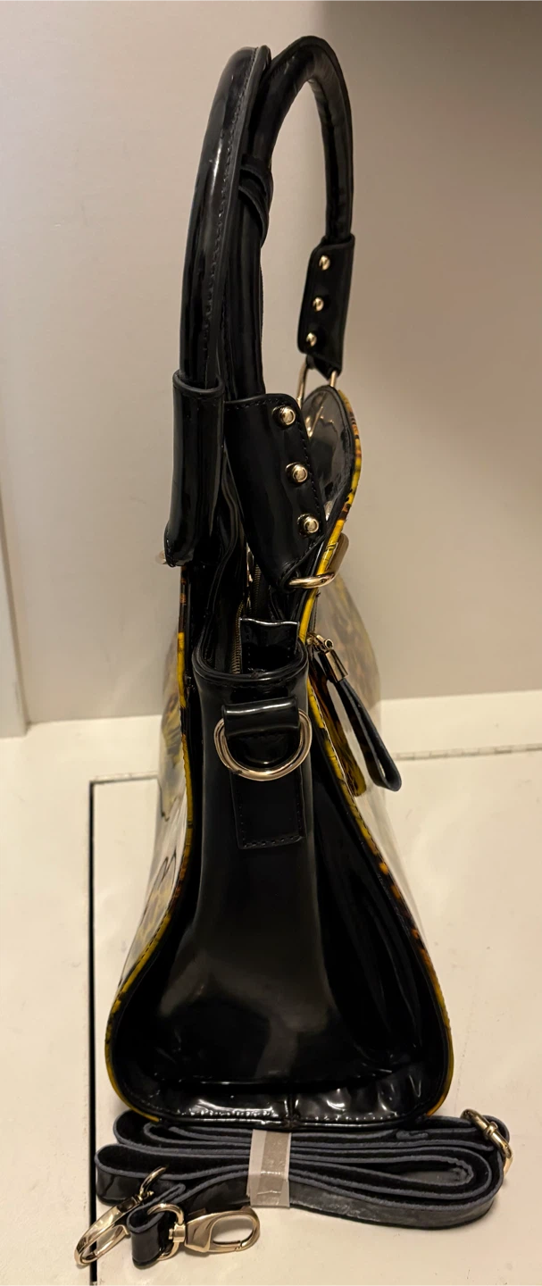 Women’s Handbag - photo 4