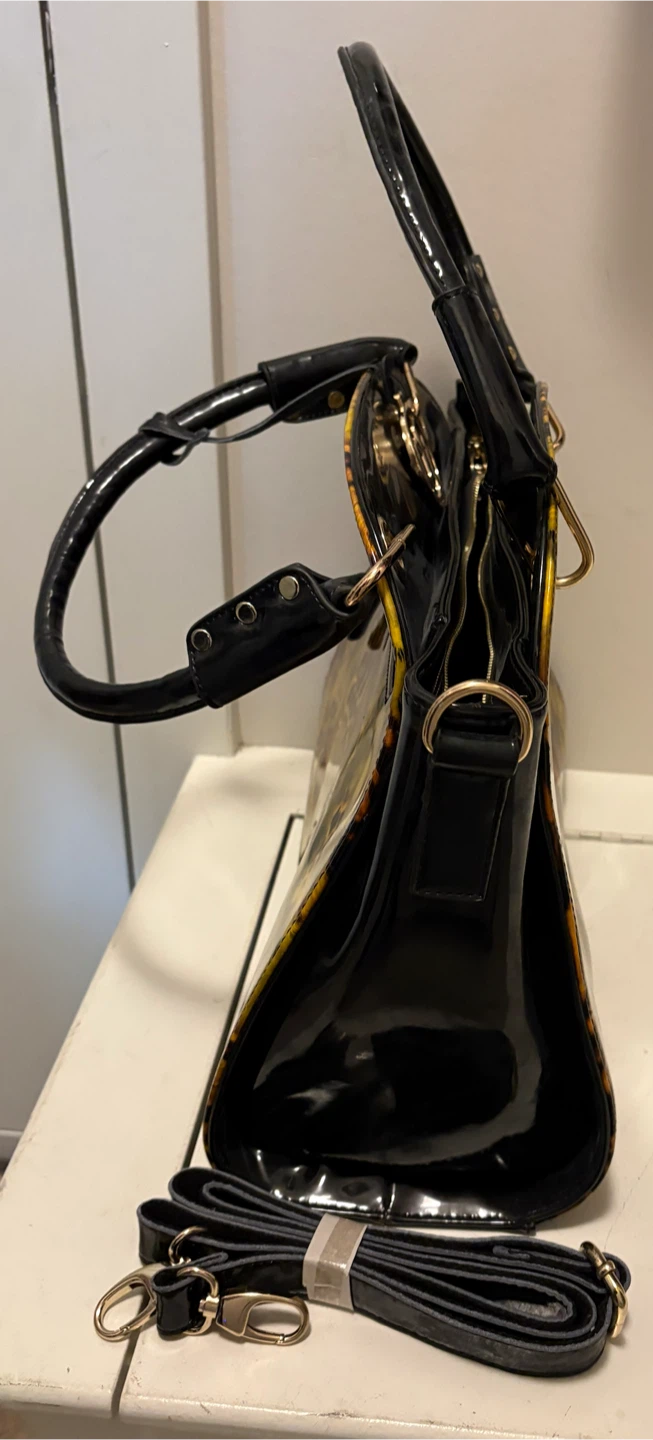 Women’s Handbag - photo 5