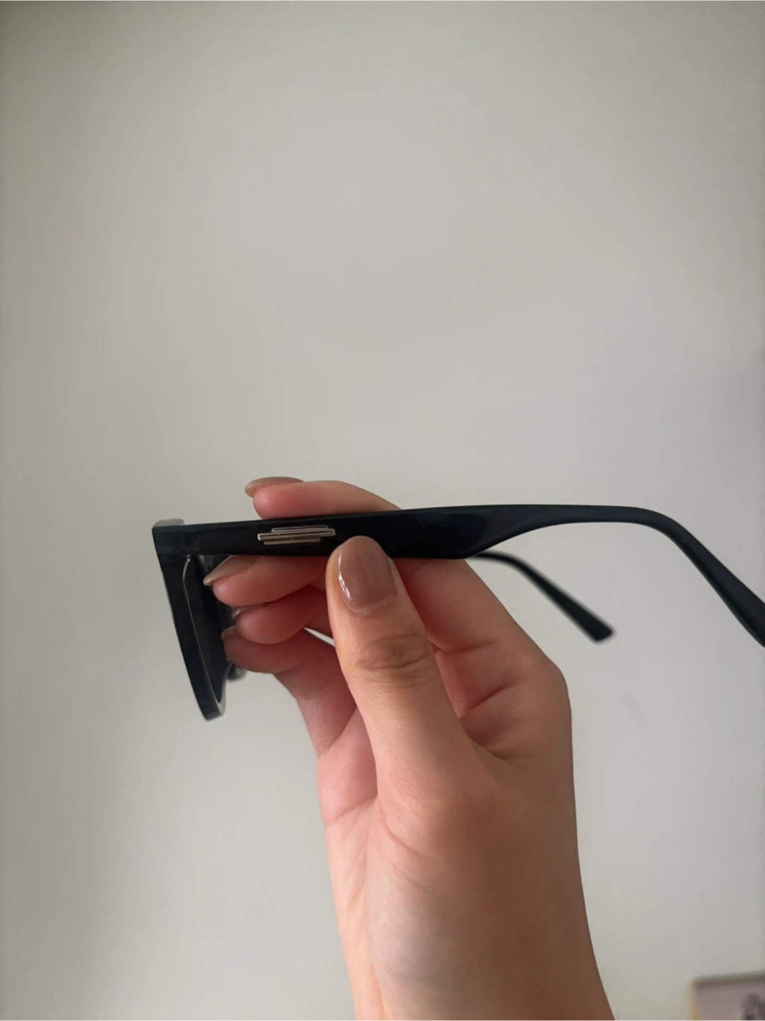 Gentle Monster Sunglasses - photo 3