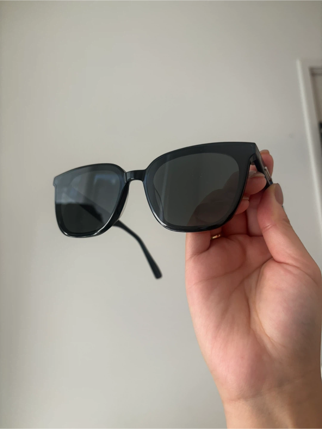 Gentle Monster Sunglasses - photo 4