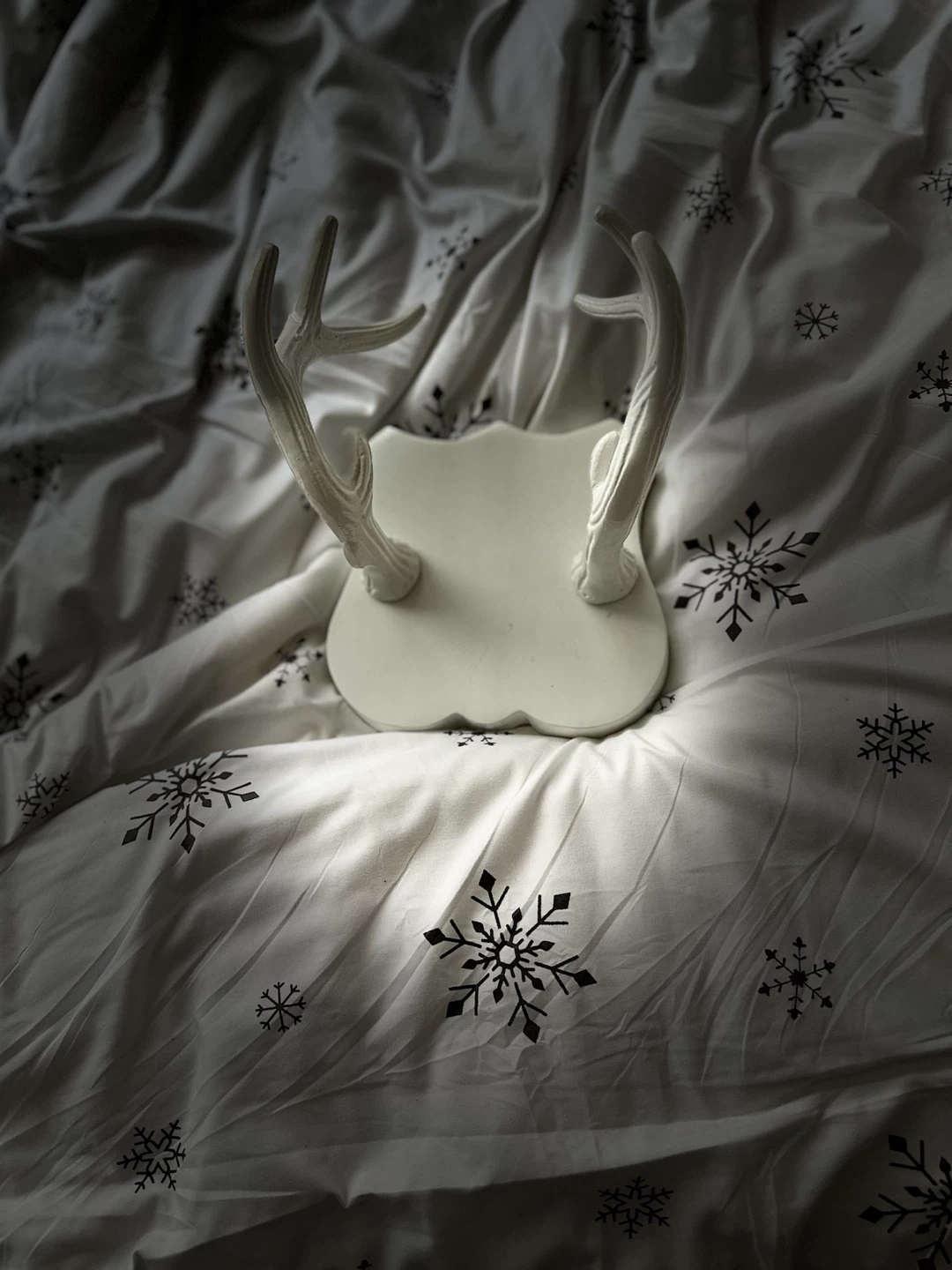 Creative Coat Hanger - photo 2