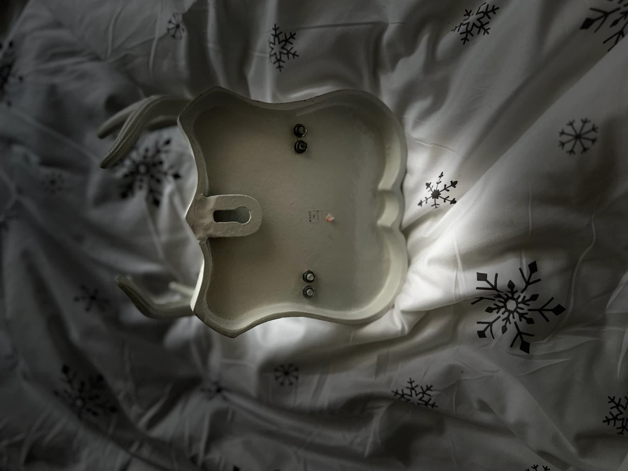Creative Coat Hanger - photo 3