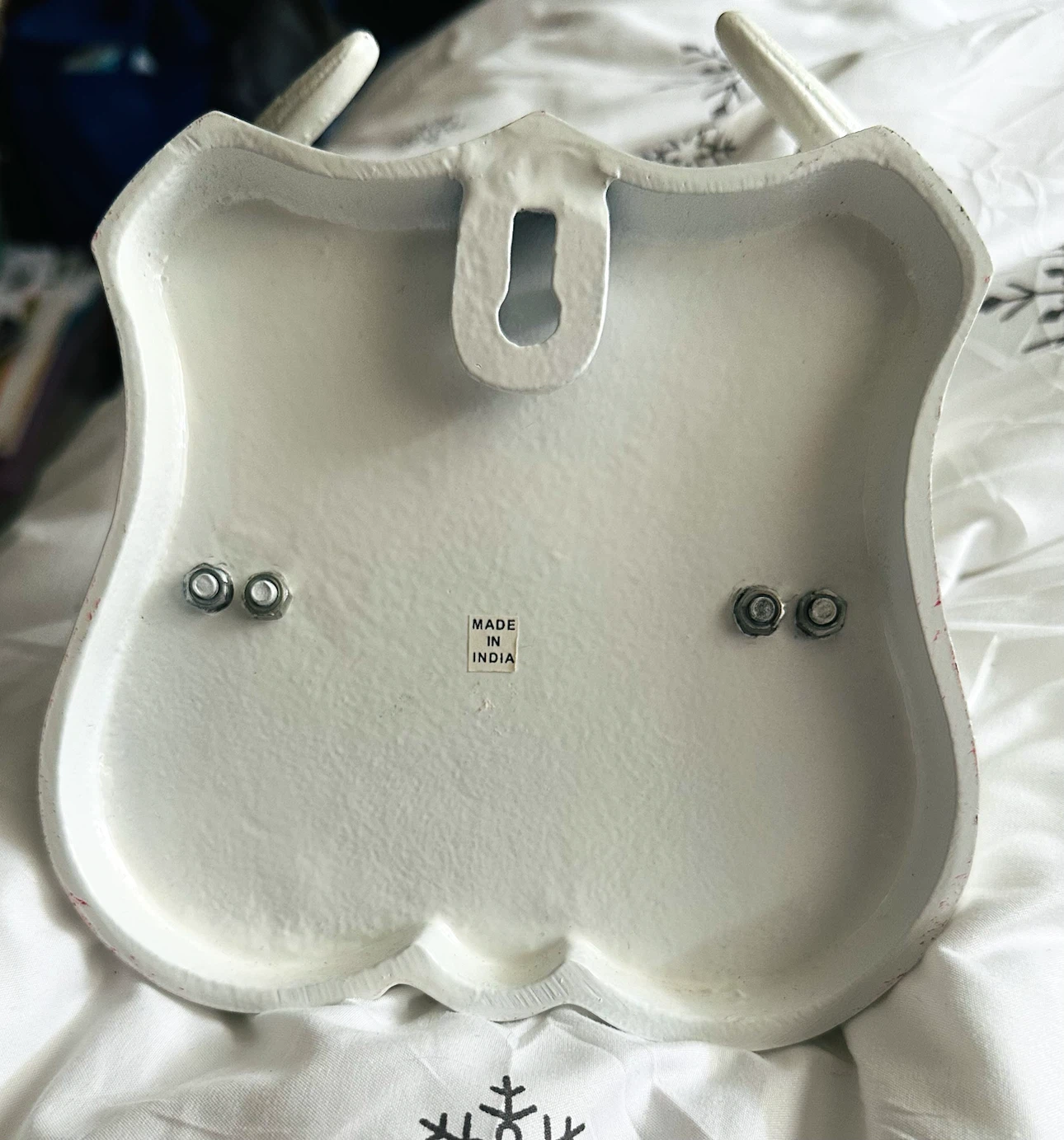 Creative Coat Hanger - photo 4